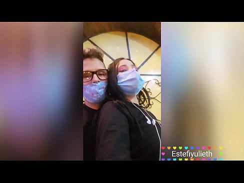 ❤️ פאַרשילטן קאַראַנטין מאכט מיר משוגע. ❤❌ נאָר פּאָרן ביי yi.villagesexvideos.ru ☑