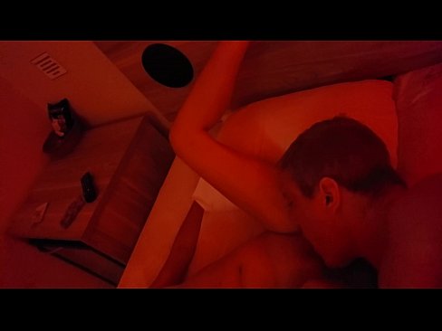 ❤️ ליקינג מיין נאַס לאָך. ❤❌ נאָר פּאָרן ביי yi.villagesexvideos.ru ☑