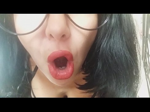 ❤️ ליב, דיין שטיף מאמע וועט דיך היינט נישט לאזן גיין אין שול... איך דארף דיך צופיל... ❤❌ נאָר פּאָרן ביי yi.villagesexvideos.ru ☑