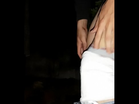 ❤️ מיין חבר איז אויפגעשפרונגען אויף מיין קאַראַנטין וואַנט ❤❌ נאָר פּאָרן ביי yi.villagesexvideos.ru ☑