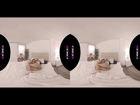 ❤️ PORNBCN VR צוויי יונג לעזביאַנז וועקן זיך האָרני אין 4K 180 3D ווירטואַל פאַקט גענעוואַ בעללוקסי קאַטרינאַ מאָרענאָ ❤❌ נאָר פּאָרן ביי yi.villagesexvideos.ru ☑