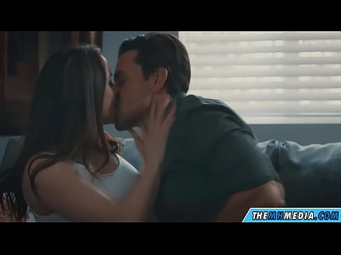 ❤️ ראָמאַנטיש געשלעכט מיט אַ גוט באַסטי מאָם ❤❌ נאָר פּאָרן ביי yi.villagesexvideos.ru ☑