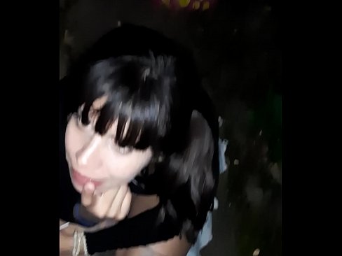 ❤️ אויף דער גאַס געשוואָלן פּעניס אין וועקסל פֿאַר זיסוואַרג ❤❌ נאָר פּאָרן ביי yi.villagesexvideos.ru ☑