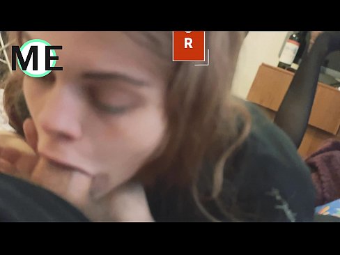 ❤️ האַלדז פּאָץ, טאָרן פּאַנטהאָסע און טאָרן כילז פייַן צו טרעפן ❤❌ נאָר פּאָרן ביי yi.villagesexvideos.ru ☑