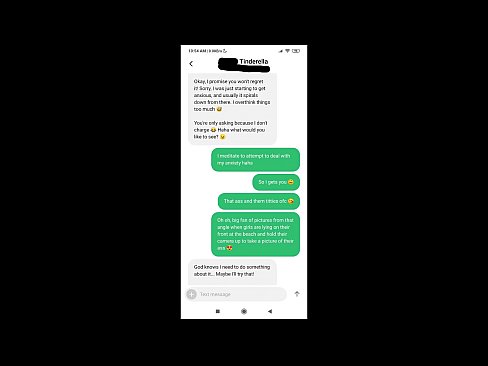 ❤️ איך צוגעגעבן אַ נייַע PAWG פון טינדער צו מיין האַרעם (רעדן צו טינדער אַרייַנגערעכנט) ❤❌ נאָר פּאָרן ביי yi.villagesexvideos.ru ☑