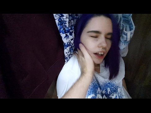 ❤️ געפונען מיין שוועסטער אין די שאַפע און געהאָלפֿן איר קומען ❤❌ נאָר פּאָרן ביי yi.villagesexvideos.ru ☑
